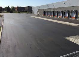 Why Choose Us For All Your Driveway Paving Needs in State Center, IA?